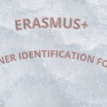 Partner Identification Form (PIF)